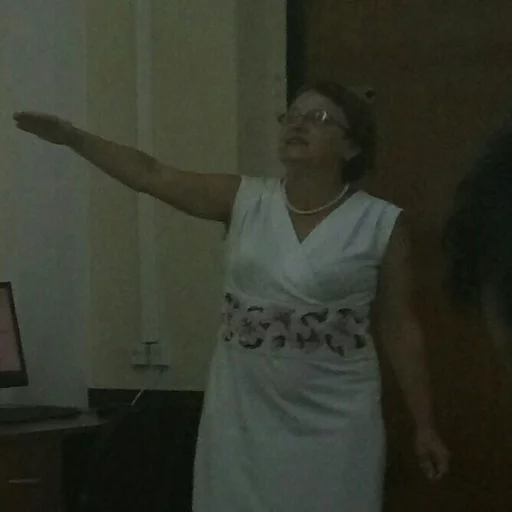 Стикер Pz-12 - 11