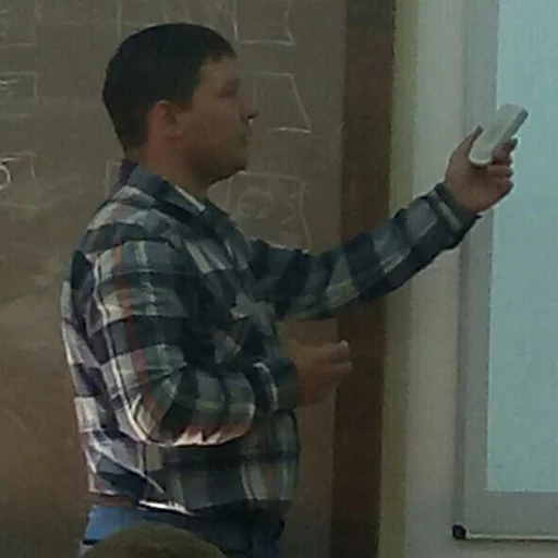 Стикер Pz-12 - 9