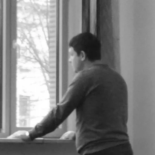 Стикер Pz-12 - 6