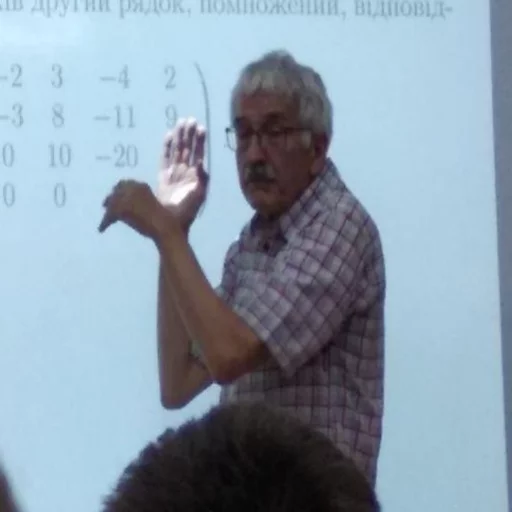 Стикер Pz-12 - 2