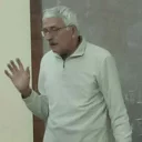 Стикер Pz-12 - 10