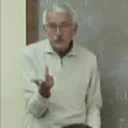 Стикер Pz-12 - 4