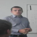 Стикер Pz-12 - 0