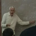 Стикер Pz-12 - 8