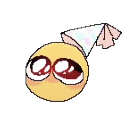 бабочка рисование клипарт