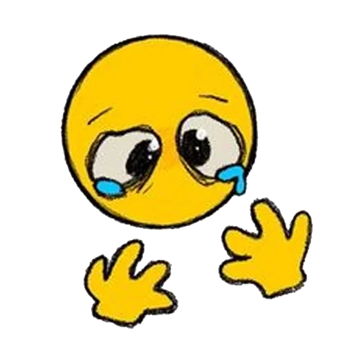 clipart cartoon drawing