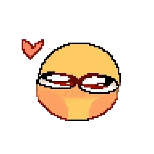 clipart graphics text