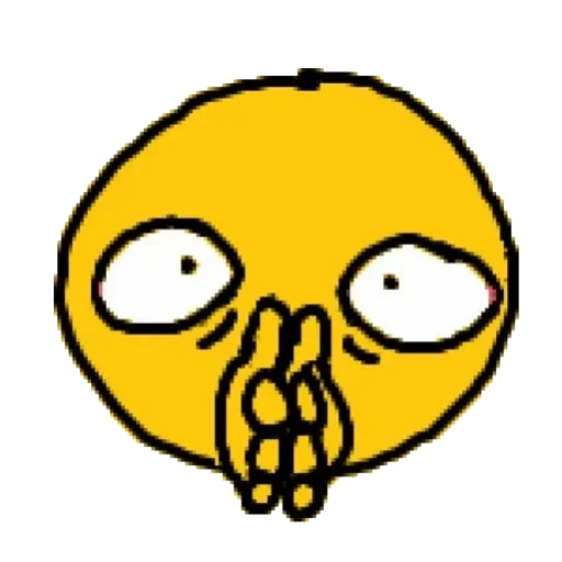 clipart drawing emoticon