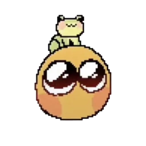 СМС клипарт мультфильм