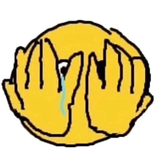 СМС эскиз рисование