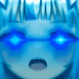 Стикер Годнота - 5