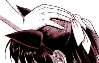 Стикер Годнота - 3