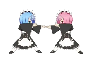 Стикер Годнота - 0