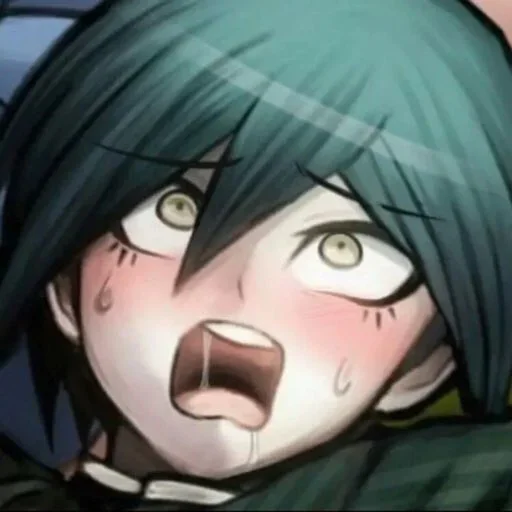 Sticker Годнота - 10