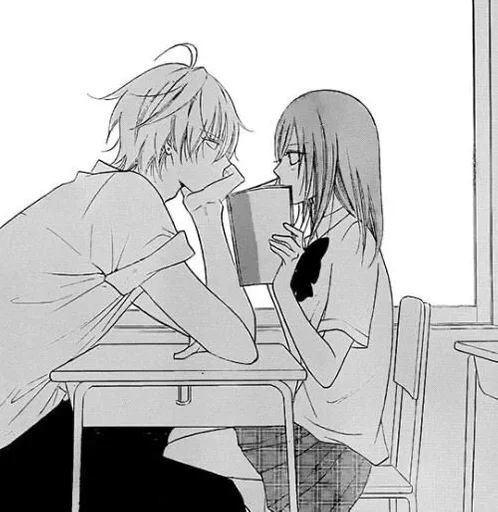 Sticker Годнота - 9