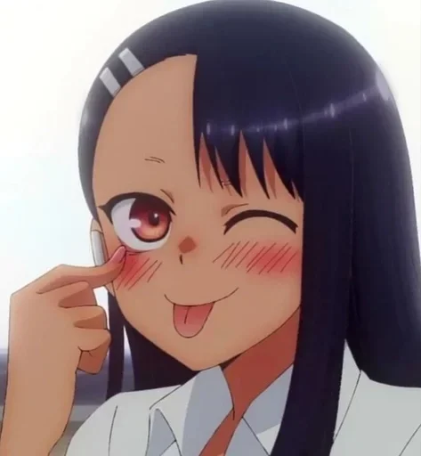 Sticker Годнота - 6