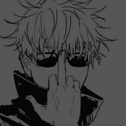 Sticker Годнота - 5