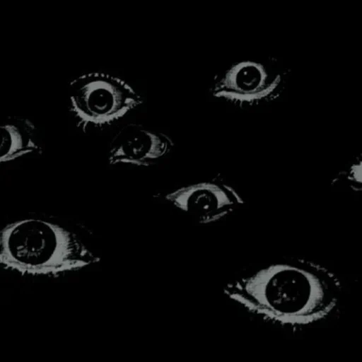 Sticker Годнота - 4