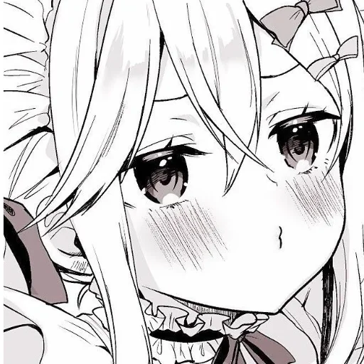 Sticker Годнота - 2