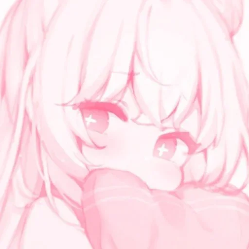 Sticker Годнота - 0