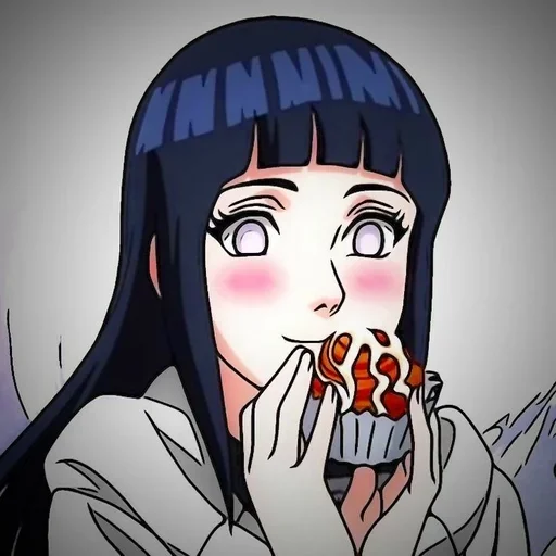 Sticker Годнота - 8