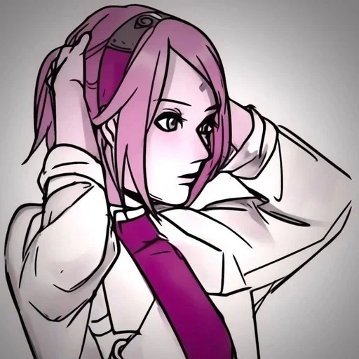 Sticker Годнота - 7