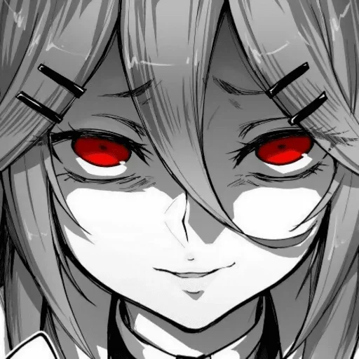 Sticker Годнота - 5