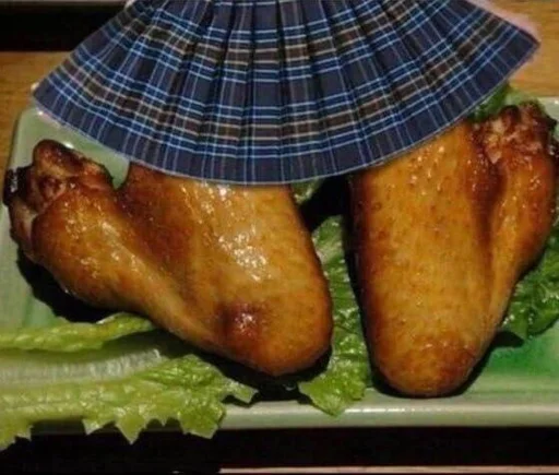 Стикер Q3a3L7_by_EmojiRuBot - 1