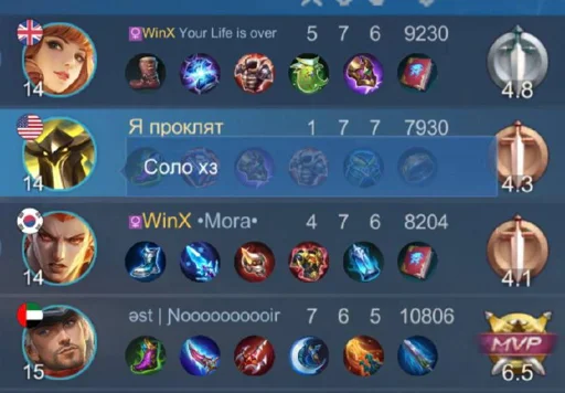 Sticker Q3a3L7_by_EmojiRuBot - 1