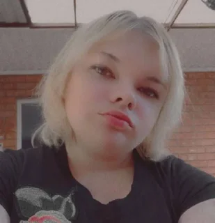 Sticker Создать стикеры|@EmojiRuBot - 7