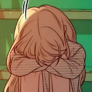 Sticker Создать стикеры|@EmojiRuBot - 9