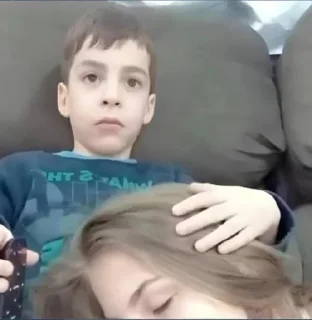 Sticker Создать стикеры|@EmojiRuBot - 11