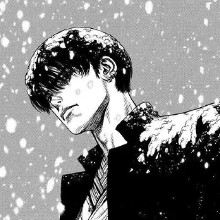 Sticker Создать стикеры|@EmojiRuBot - 3