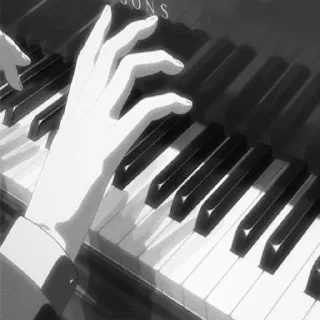 Sticker Создать стикеры|@EmojiRuBot - 0