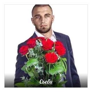 Sticker хэппихаус от KK - 10