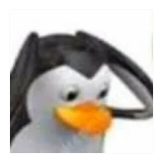 Sticker хэппихаус от KK - 9