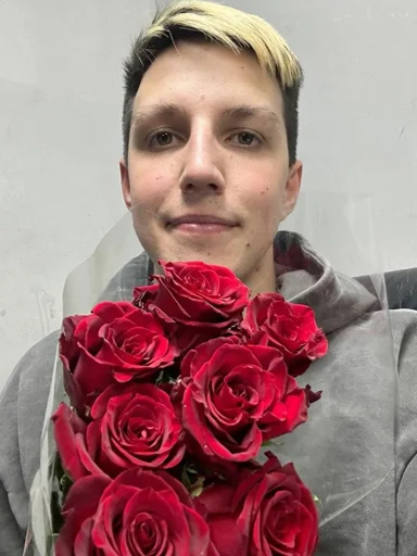 Стикер Q7p1P9_by_EmojiRuBot - 1