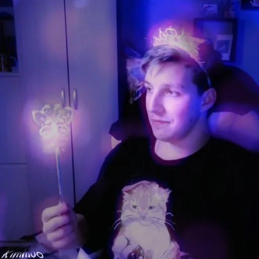 Создать стикеры|@EmojiRuBot - 