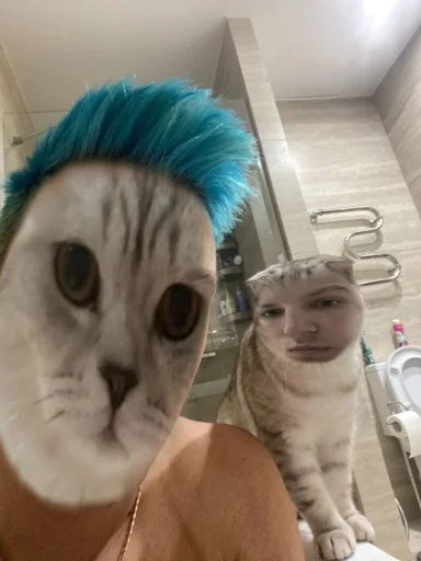 Sticker Q7p1P9_by_EmojiRuBot - 1