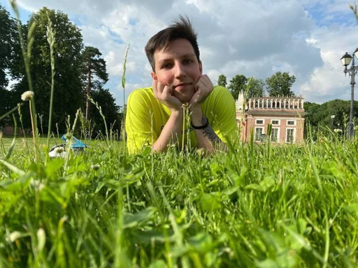 Sticker Q7p1P9_by_EmojiRuBot - 1