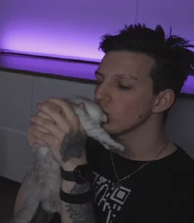 Стикер Создать стикеры|@EmojiRuBot - 0