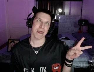 Стикер Создать стикеры|@EmojiRuBot - 9