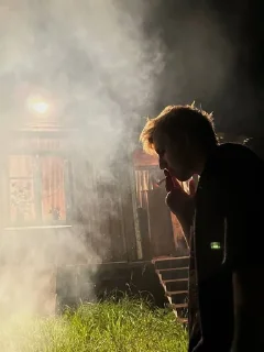 Стикер Создать стикеры|@EmojiRuBot - 6