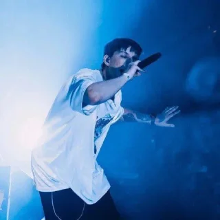 Стикер Создать стикеры|@EmojiRuBot - 4