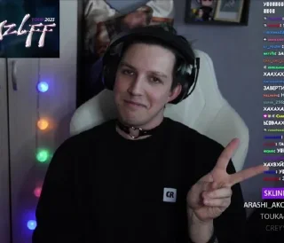 Стикер Создать стикеры|@EmojiRuBot - 1