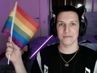 Стикер Создать стикеры|@EmojiRuBot - 3