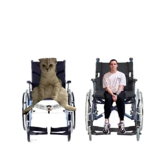 Стикер Создать стикеры|@EmojiRuBot - 2