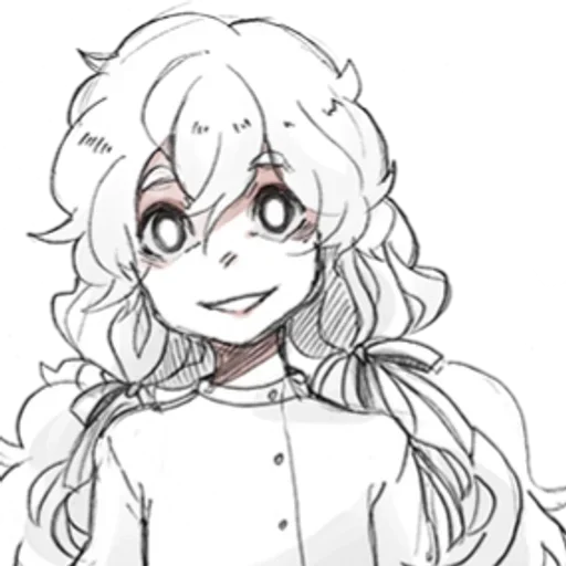 『』 𝙌84 『』  @ganymededess - 