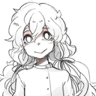 Стикер 『』 𝙌84 『』  @ganymededess - 0