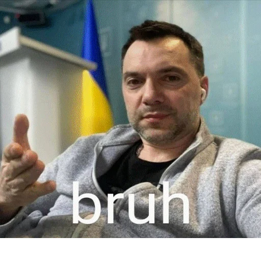 human face person clothing